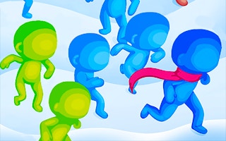 Image Join Pusher 3D